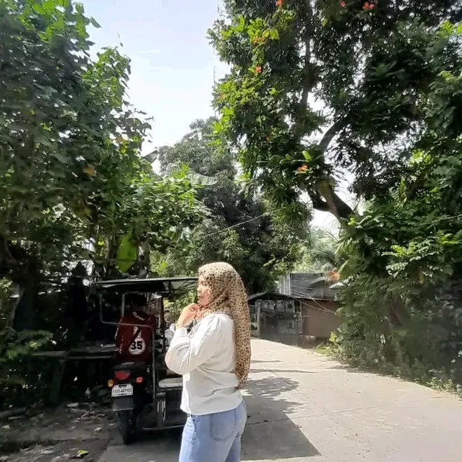 @youremdmhaya