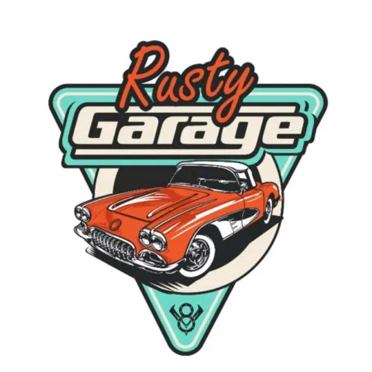 @rustygaragetr