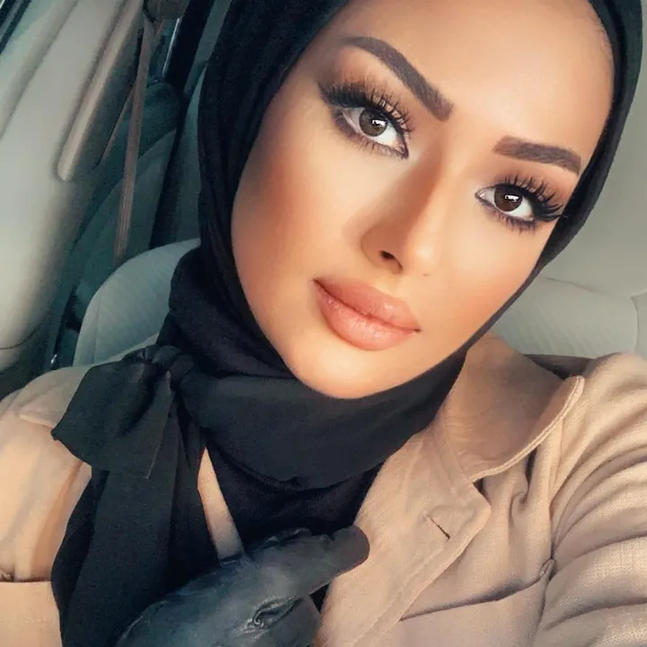 @asmaalsawafiri