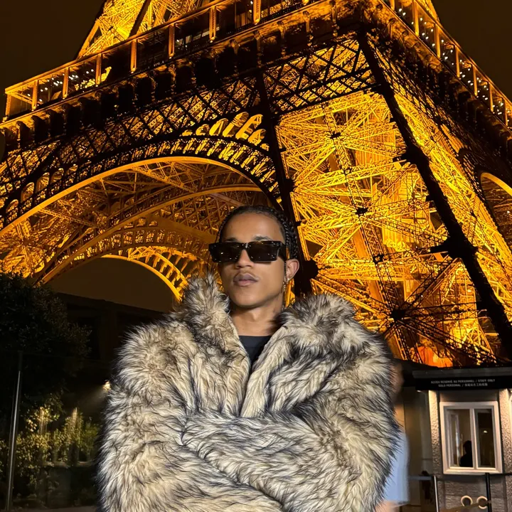 moesprivatestory