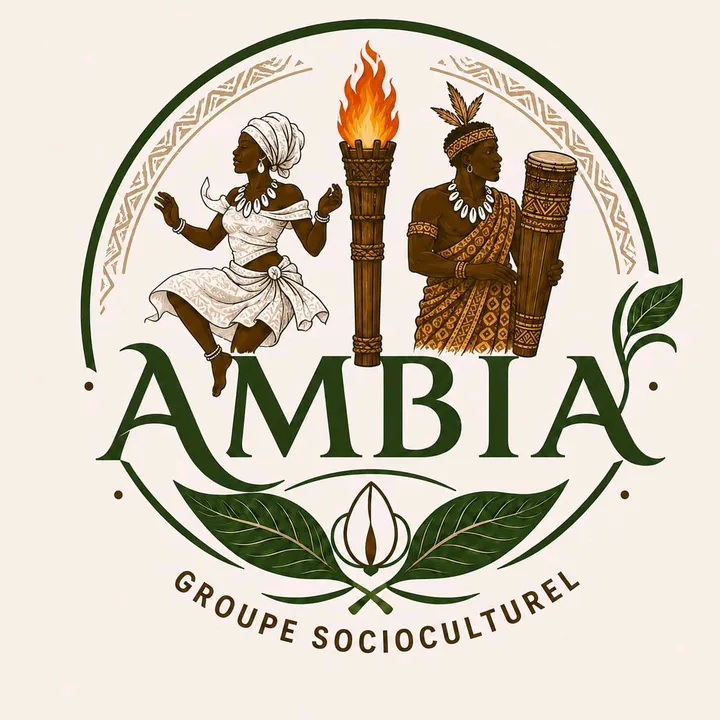 @groupe.ambia