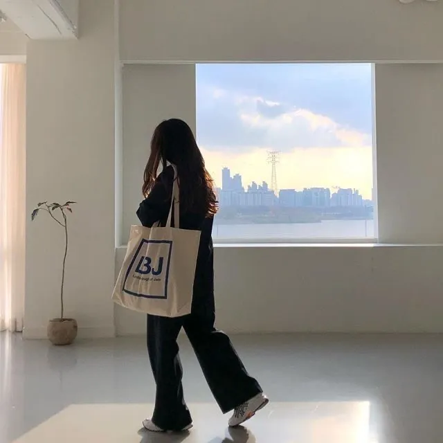@luxurywb