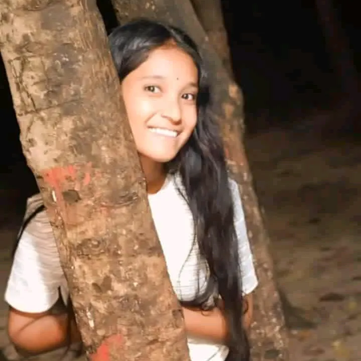 manishacdy6