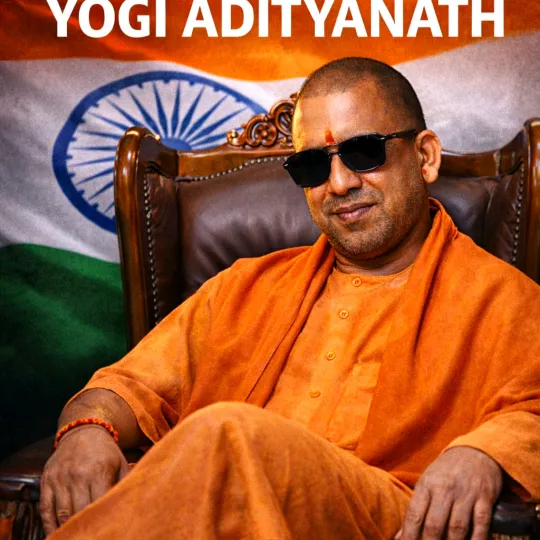 @katterbjpkaryakartha143