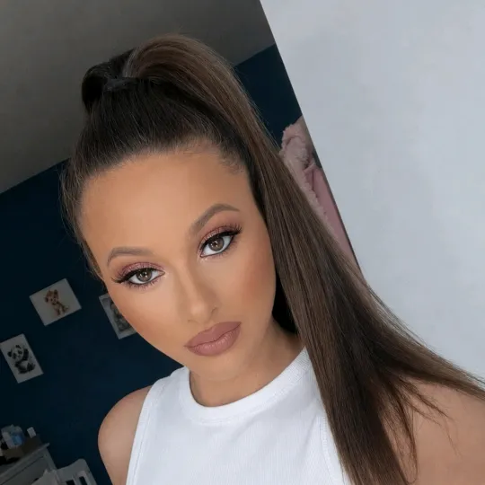 @sukisimic