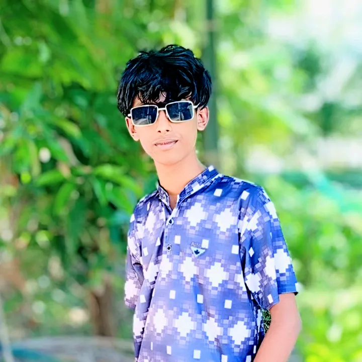 md.kamrul5701
