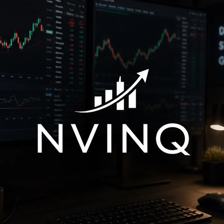 @nv1nq