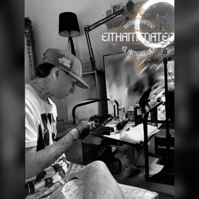 @eithammateotatto