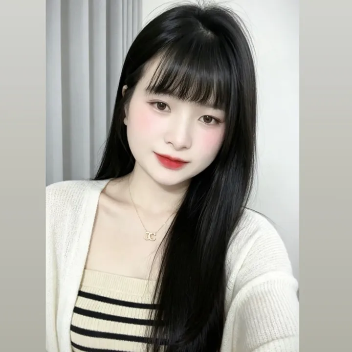 @khanh12k