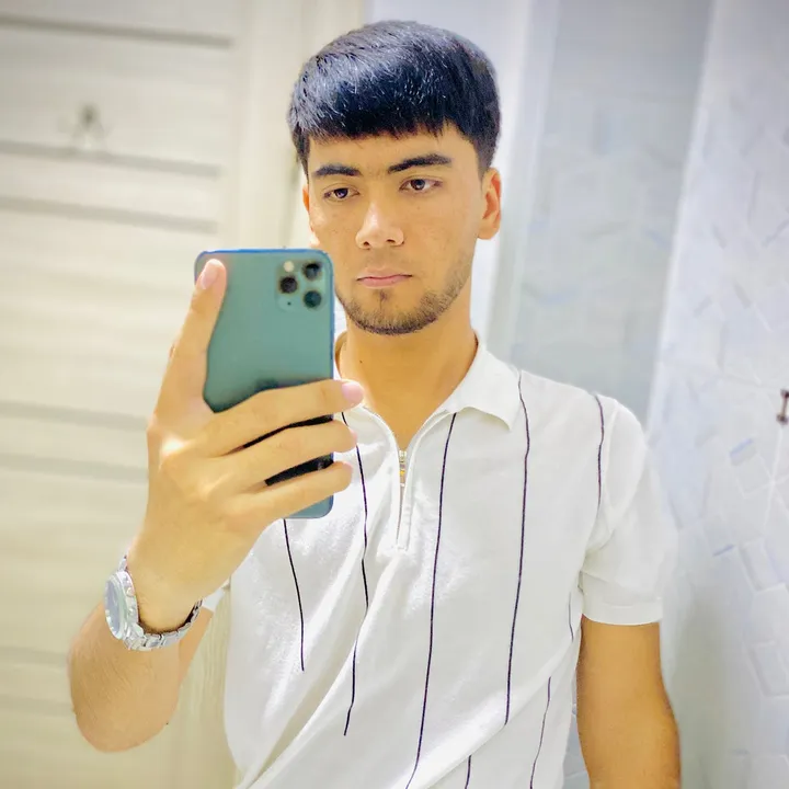 @islom_ummati3