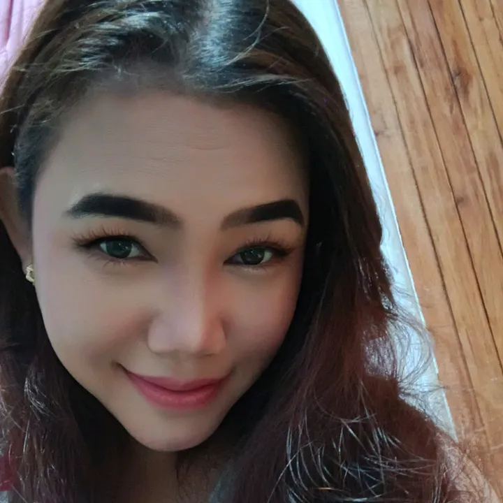@ritapurnama47