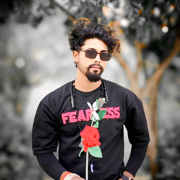 @chandra_shekhar_raja