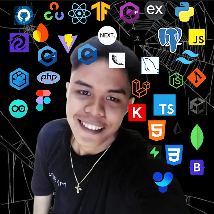 @fluxdevtech