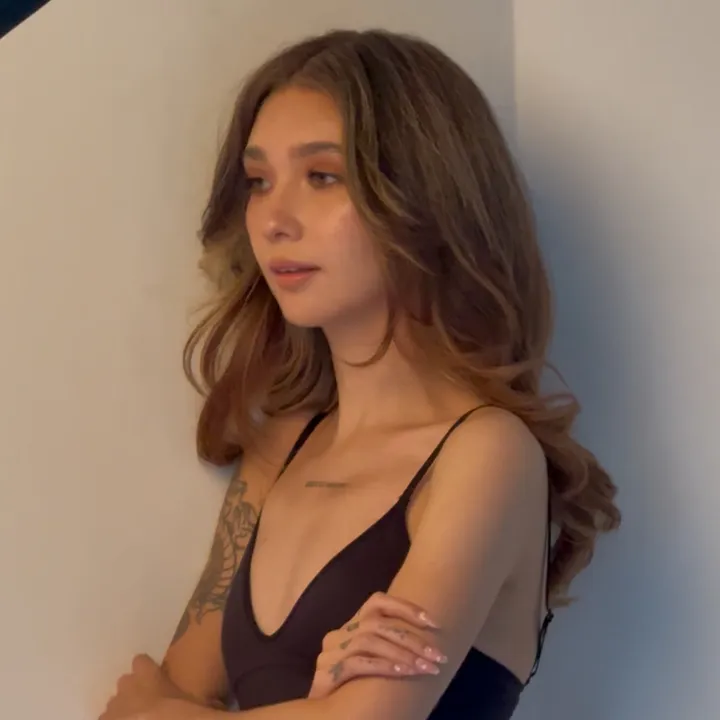@amaraquelindarawr