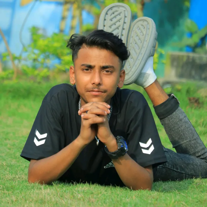 @rajaul.nepali