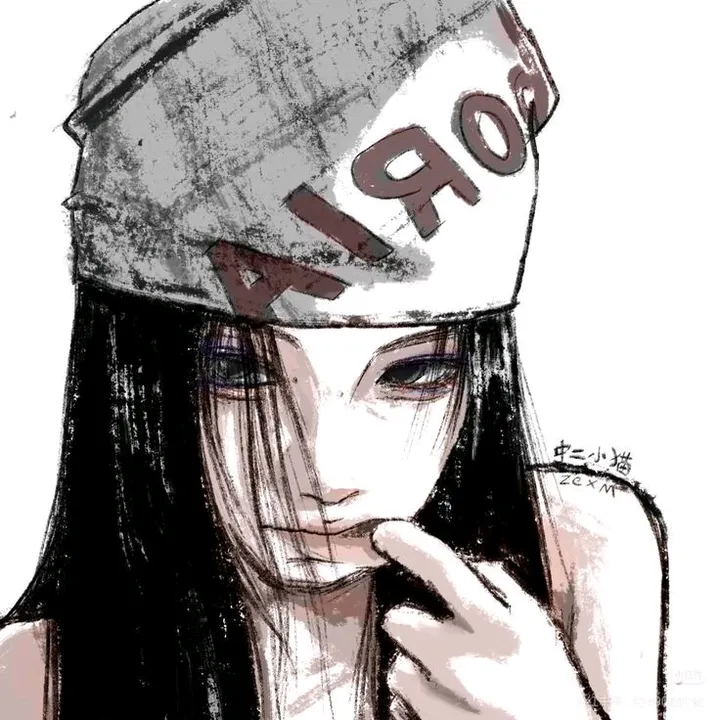 @_.vrfaii