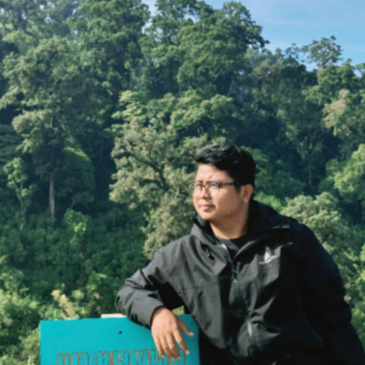 richfoodhunter