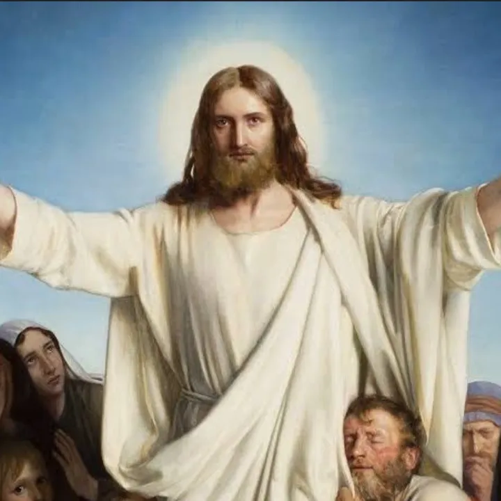 @follow.our.jesus