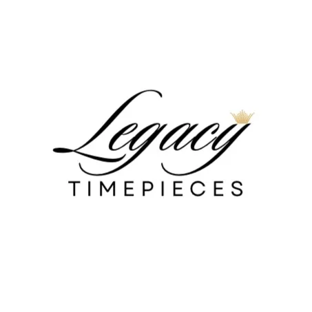 @legacytimepieces