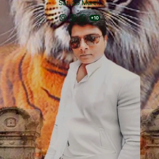 @ramvilash877