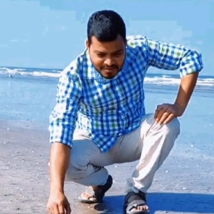 @srinivasguntuka980