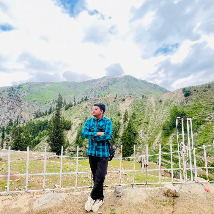 sahil.raja620