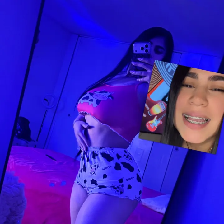 @ori.torrealba