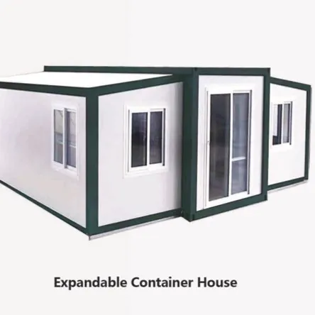 @bdcontainerhouse