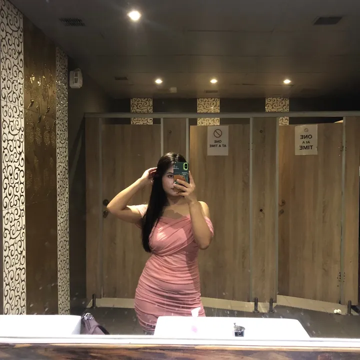 @susmathapa753