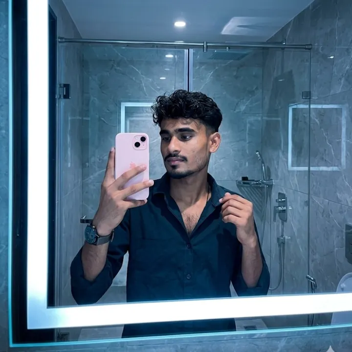 @viral.boy772