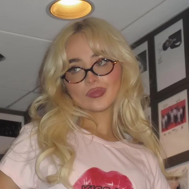 @editzjojotr