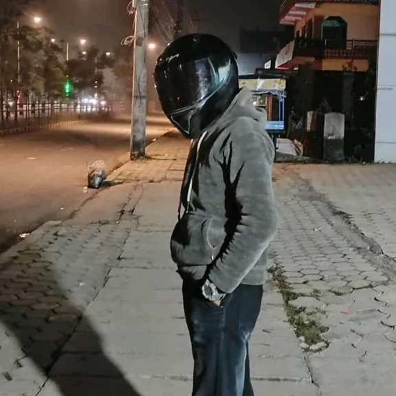 badboybadmash1