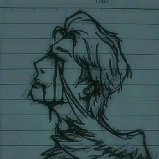 renz_blue3