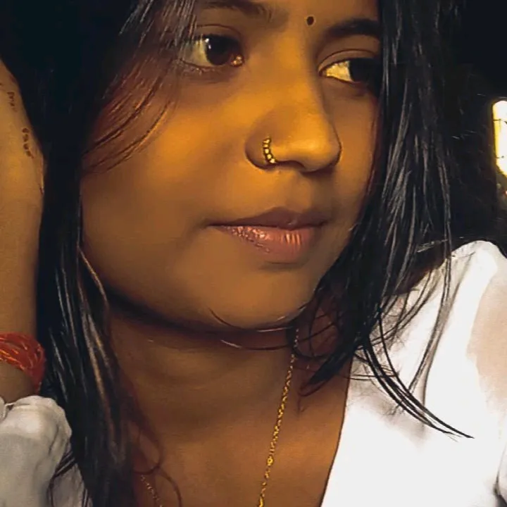 mrs.sahani63