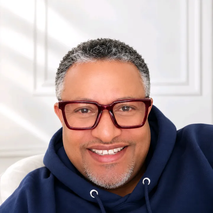 @obiflowriseofficial