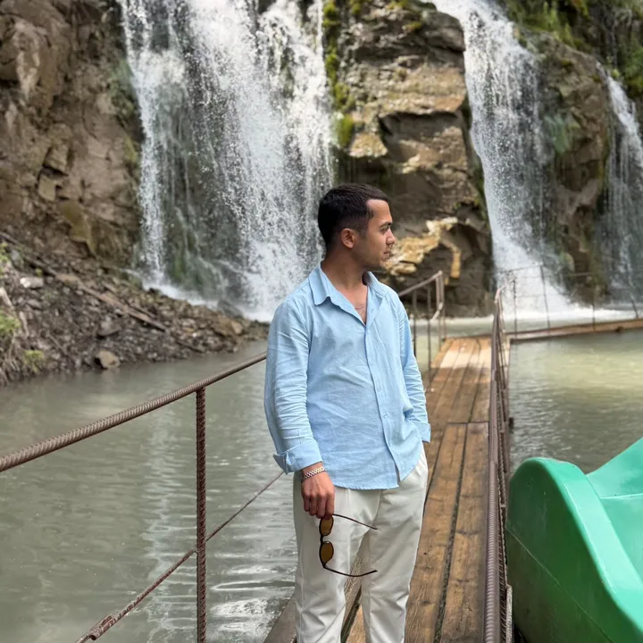 @abukejderovv