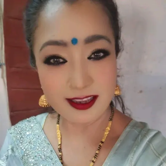 @shreya.acharya1