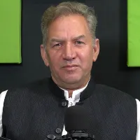 @hassankhan_digital