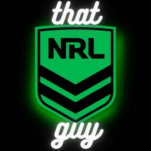 @thatnrlguy