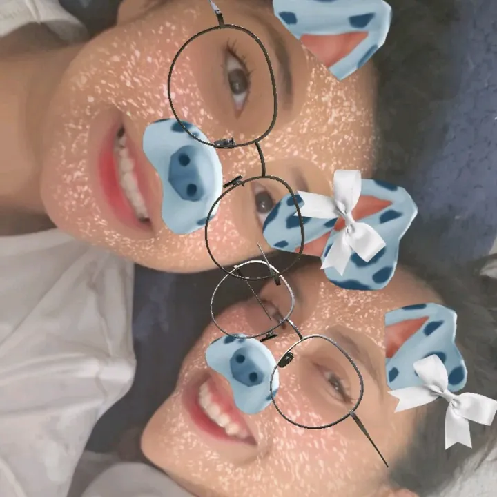 bellitabrillitos