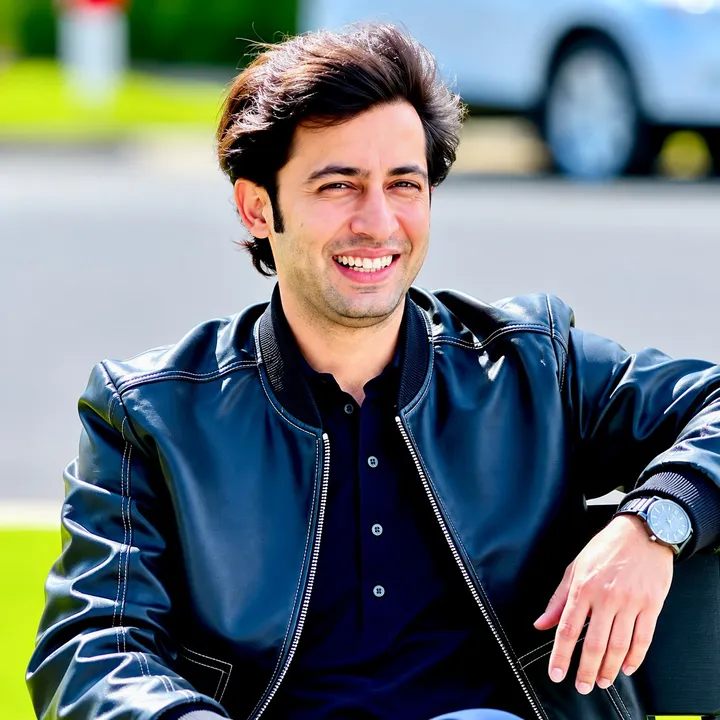 @mrbadshah0003