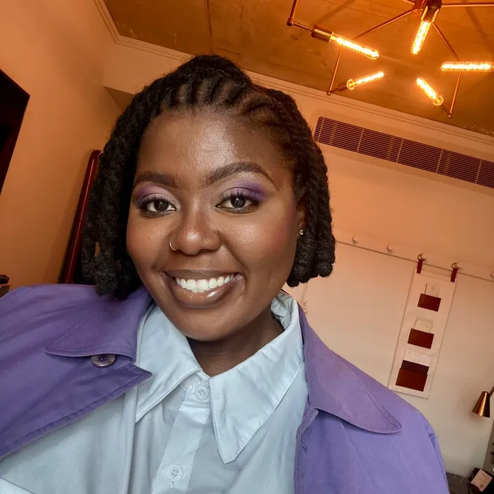 @u_nombulelo