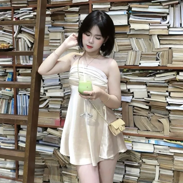 @mei.hnah