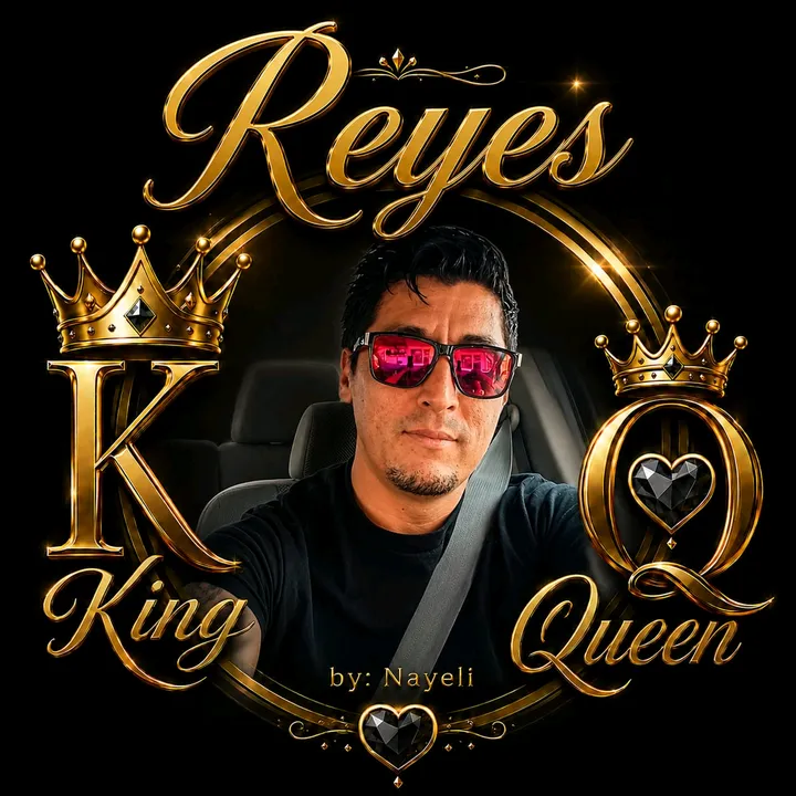 @armireyes3