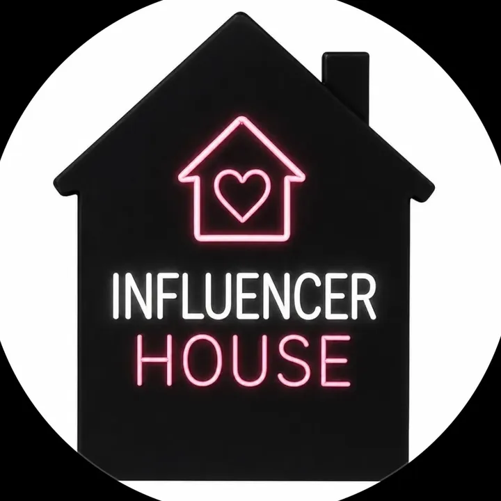 @influencerhousecontenido