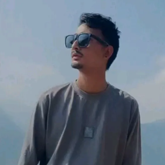 @dipendrabhandara4
