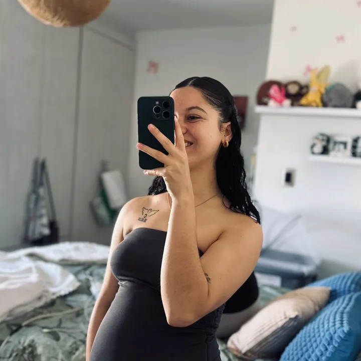@yali_1711
