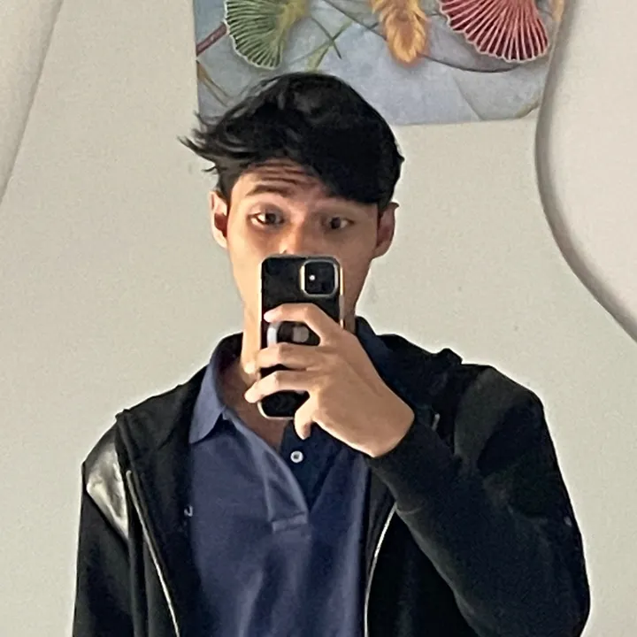 @faachriiie
