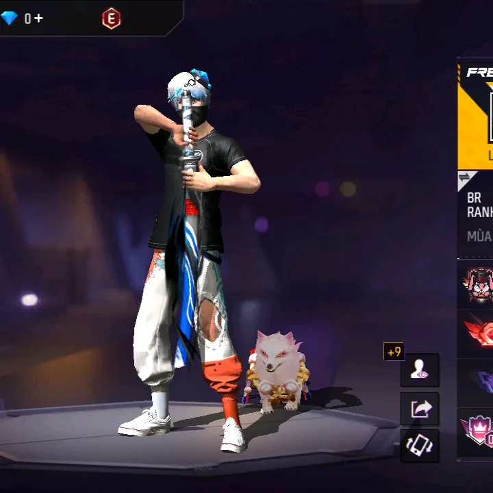 @userzpyvqashjw