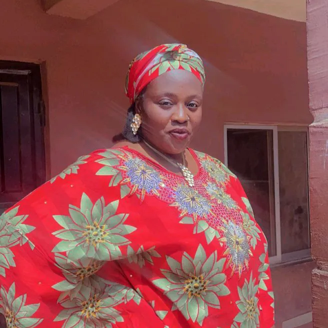 @halimatuabdullahiadam